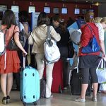 How the Entry-Exit System is becoming a nightmare for Europe’s summer travellers