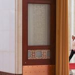 The EU is walking a tightrope between the world’s major hegemons