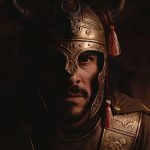 AI slop version of ‘The Odyssey’ announced prior to release of Christopher Nolan’s epic blockbuster