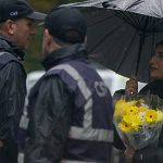 Man jailed for life over terror plot targeting UK military academy