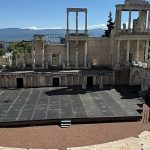 Plovdiv travel guide: How to spend 48 hours in Europe’s oldest continuously inhabited city