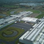 Ireland unveils blueprint to electrify economy by 2050