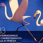 Venice Film Festival backs auteurs: Herzog, Kore-eda, McDonagh and Moretti’s return