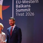 Safeguards for new EU members need objective criteria, Montenegro’s ambassador says