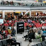London, Istanbul, Paris: These are Europe’s busiest airports for 2025