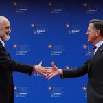 Albania NATO summit hangs in balance as US slams security ‘free riders’