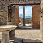 From Pompeii to Bratislava: Europe’s top sightseeing stops this summer