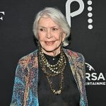 ‘Exorcist’ star Ellen Burstyn to receive Venice Golden Lion for Lifetime Achievement