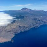 Europe’s best islands for holidays in 2026, ranked by weather, food and greenery