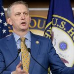 US Democrats urge Brussels to stick to methane rules