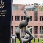 EU Court of Justice rejects Google’s appeal against record €4.1 billion fine