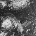 ‘Major damage’ as Super Typhoon Bavi makes landfall on US Pacific islands