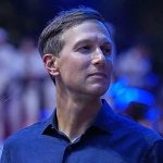 Why Jared Kushner is crucial in the EU plan for Gaza