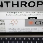 US lifts export controls on powerful AI models, Anthropic says