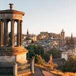 Edinburgh’s tourist tax has now launched. Here’s how much you have to pay