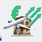 Overtourism: Where are locals being priced out by rising rents?