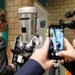 UK by-election: Nigel Farage faces ‘record’ number of rivals