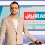 Two Romanian men jailed by UK judge over London stabbing of Iranian TV presenter
