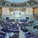 Germany’s Merz announces sweeping reforms: Tax cuts, pension overhaul and new sick leave rules