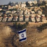 Brussels accused of ‘delay tactics’ ahead of talks on banning Israeli settlement trade