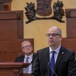 Hungary’s prosecutor resigns under pressure in political win for Magyar