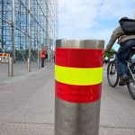 A year with zero deaths on its streets:  How Helsinki became a world reference for road safety