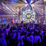 O Canada! Eurovision Song Contest welcomes first new country since 2015