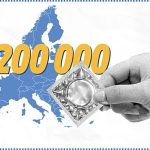 Watch: Fake condoms, counterfeit weight-loss pens and the toy labels testing EU borders