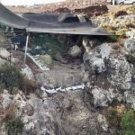 400,000-year-old intact cave found in Israel sheds light on pre-Neanderthal era