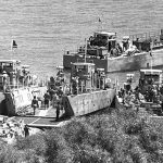 Cyprus marks the 52nd anniversary of Turkey’s invasion of the island