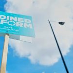 Metropolitan Police investigating donations to hard-right Reform party, UK media say