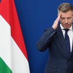 EU set to greenlight Hungary’s €10 billion recovery envelope