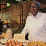 Meet My Mama: how home cooks turned chefs are spicing up the French catering market 