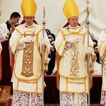 Lefebvrists answer Pope after excommunication as Redemptorist schism looms