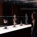 How Casa Batlló is using digital technology to unlock the hidden details of Gaudí, Miró and Gomis
