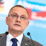 European Parliament to start procedure to ban Alternative for Germany’s EU party