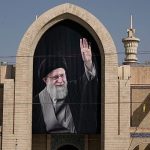 Iran to host dozens of foreign leaders for Khamenei’s funeral, with Western nations absent