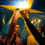 Newsletter: Shining a light on who gets into the EU