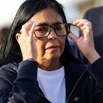 Venezuela’s interim leader defends earthquake response as death toll tops 2,500