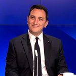 Spain ‘strongest’ team, EU Sport Commissioner backs La Roja