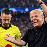‘The Trump Card’: Reactions and viral memes to FIFA’s controversial US red card reversal