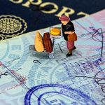 9 in 10 Europeans would consider moving abroad – here’s where they would go
