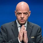 FIFA’s plan to sell World Cup to private investors has not been well received – but can they pull it off?