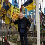 Fact check: Claims resurface that ex-UK PM Boris Johnson sabotaged Ukraine peace deal for bribe