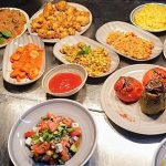 South Aegean bids for 2028 World Region of Gastronomy title