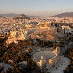 Travel to Europe continues to grow in 2026 with Greece, Italy and Malta leading the way