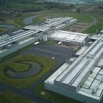 EU opens call for seven ‘gigafactories’ to train next-generation AI technologies