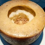 Maggot cheese, fermented fish, pig’s stomach: these delicacies are not for the faint-hearted