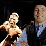 Gunther von Hagens, creator of exhibitions featuring preserved human corpses, dies at 81