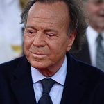 Spanish singer Julio Iglesias sues Spain’s deputy PM Yolanda Díaz, demands €50,000